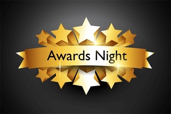 BRITISH SHOWJUMPING SCOTLAND - SENIOR AWARDS BALL & CHRISTMAS PARTY 2023 BRITISH SHOWJUMPING SCOTLAND - SENIOR AWARDS BALL & CHRISTMAS PARTY 2023